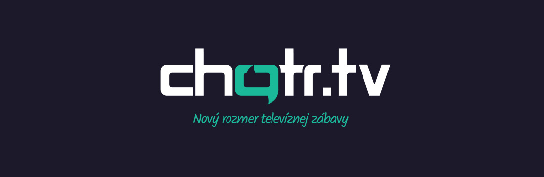 VIDEO SPOT CHATR.TV